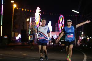 BIB: 45799, 45833
                            <button type="button" onclick="openModal(21448335)" class="btn btn-primary btn-sm float-right btn-popup" data-toggle="modal" data-target=".modal-high-quality">
                        <i class="fas fa-shopping-cart"></i> Add to Cart
                    </button>
                                            <button type="button" onclick="isThisMe(21448335, true)" class="btn btn-success btn-sm float-right btn-popup btn-isme hidden" data-toggle="tooltip" data-placement="bottom" title="นี่คือรูปของคุณใช่ไหม คลิกที่นี่เพื่อเอาเข้าอัลบั้ม">
                        <i class="fas fa-plus"></i> Add to album
                    </button>
                    <button type="button" onclick="isThisMe(21448335, false)" class="btn btn-warning btn-sm float-right btn-popup btn-isnotme hidden">
                        <i class="fas fa-ban"></i> Remove from album
                    </button>