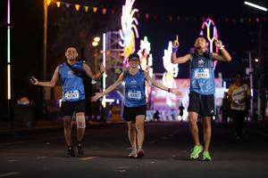 BIB: 42367, 800, 82404
                            <button type="button" onclick="openModal(21448929)" class="btn btn-primary btn-sm float-right btn-popup" data-toggle="modal" data-target=".modal-high-quality">
                        <i class="fas fa-shopping-cart"></i> Add to Cart
                    </button>
                                            <button type="button" onclick="isThisMe(21448929, true)" class="btn btn-success btn-sm float-right btn-popup btn-isme hidden" data-toggle="tooltip" data-placement="bottom" title="นี่คือรูปของคุณใช่ไหม คลิกที่นี่เพื่อเอาเข้าอัลบั้ม">
                        <i class="fas fa-plus"></i> Add to album
                    </button>
                    <button type="button" onclick="isThisMe(21448929, false)" class="btn btn-warning btn-sm float-right btn-popup btn-isnotme hidden">
                        <i class="fas fa-ban"></i> Remove from album
                    </button>