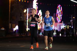 BIB: 45162, 42858
                            <button type="button" onclick="openModal(21456820)" class="btn btn-primary btn-sm float-right btn-popup" data-toggle="modal" data-target=".modal-high-quality">
                        <i class="fas fa-shopping-cart"></i> Add to Cart
                    </button>
                                            <button type="button" onclick="isThisMe(21456820, true)" class="btn btn-success btn-sm float-right btn-popup btn-isme hidden" data-toggle="tooltip" data-placement="bottom" title="นี่คือรูปของคุณใช่ไหม คลิกที่นี่เพื่อเอาเข้าอัลบั้ม">
                        <i class="fas fa-plus"></i> Add to album
                    </button>
                    <button type="button" onclick="isThisMe(21456820, false)" class="btn btn-warning btn-sm float-right btn-popup btn-isnotme hidden">
                        <i class="fas fa-ban"></i> Remove from album
                    </button>