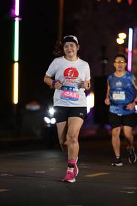 BIB: 45818, 43752
                            <button type="button" onclick="openModal(21498364)" class="btn btn-primary btn-sm float-right btn-popup" data-toggle="modal" data-target=".modal-high-quality">
                        <i class="fas fa-shopping-cart"></i> Add to Cart
                    </button>
                                            <button type="button" onclick="isThisMe(21498364, true)" class="btn btn-success btn-sm float-right btn-popup btn-isme hidden" data-toggle="tooltip" data-placement="bottom" title="นี่คือรูปของคุณใช่ไหม คลิกที่นี่เพื่อเอาเข้าอัลบั้ม">
                        <i class="fas fa-plus"></i> Add to album
                    </button>
                    <button type="button" onclick="isThisMe(21498364, false)" class="btn btn-warning btn-sm float-right btn-popup btn-isnotme hidden">
                        <i class="fas fa-ban"></i> Remove from album
                    </button>