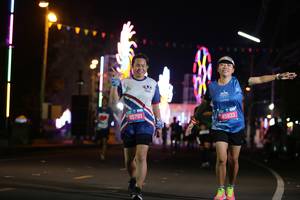 BIB: 111, 45833
                            <button type="button" onclick="openModal(21448329)" class="btn btn-primary btn-sm float-right btn-popup" data-toggle="modal" data-target=".modal-high-quality">
                        <i class="fas fa-shopping-cart"></i> Add to Cart
                    </button>
                                            <button type="button" onclick="isThisMe(21448329, true)" class="btn btn-success btn-sm float-right btn-popup btn-isme hidden" data-toggle="tooltip" data-placement="bottom" title="นี่คือรูปของคุณใช่ไหม คลิกที่นี่เพื่อเอาเข้าอัลบั้ม">
                        <i class="fas fa-plus"></i> Add to album
                    </button>
                    <button type="button" onclick="isThisMe(21448329, false)" class="btn btn-warning btn-sm float-right btn-popup btn-isnotme hidden">
                        <i class="fas fa-ban"></i> Remove from album
                    </button>