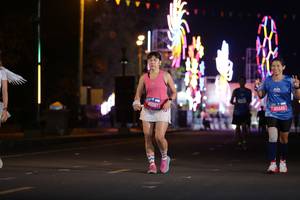 BIB: 45587, 45445
                            <button type="button" onclick="openModal(21494348)" class="btn btn-primary btn-sm float-right btn-popup" data-toggle="modal" data-target=".modal-high-quality">
                        <i class="fas fa-shopping-cart"></i> Add to Cart
                    </button>
                                            <button type="button" onclick="isThisMe(21494348, true)" class="btn btn-success btn-sm float-right btn-popup btn-isme hidden" data-toggle="tooltip" data-placement="bottom" title="นี่คือรูปของคุณใช่ไหม คลิกที่นี่เพื่อเอาเข้าอัลบั้ม">
                        <i class="fas fa-plus"></i> Add to album
                    </button>
                    <button type="button" onclick="isThisMe(21494348, false)" class="btn btn-warning btn-sm float-right btn-popup btn-isnotme hidden">
                        <i class="fas fa-ban"></i> Remove from album
                    </button>