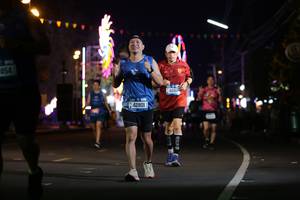 BIB: 454, 42801
                            <button type="button" onclick="openModal(21499810)" class="btn btn-primary btn-sm float-right btn-popup" data-toggle="modal" data-target=".modal-high-quality">
                        <i class="fas fa-shopping-cart"></i> Add to Cart
                    </button>
                                            <button type="button" onclick="isThisMe(21499810, true)" class="btn btn-success btn-sm float-right btn-popup btn-isme hidden" data-toggle="tooltip" data-placement="bottom" title="นี่คือรูปของคุณใช่ไหม คลิกที่นี่เพื่อเอาเข้าอัลบั้ม">
                        <i class="fas fa-plus"></i> Add to album
                    </button>
                    <button type="button" onclick="isThisMe(21499810, false)" class="btn btn-warning btn-sm float-right btn-popup btn-isnotme hidden">
                        <i class="fas fa-ban"></i> Remove from album
                    </button>