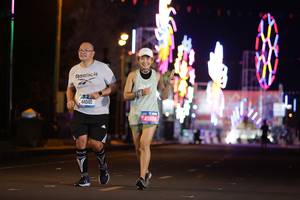BIB: 44040, 45858
                            <button type="button" onclick="openModal(21450518)" class="btn btn-primary btn-sm float-right btn-popup" data-toggle="modal" data-target=".modal-high-quality">
                        <i class="fas fa-shopping-cart"></i> Add to Cart
                    </button>
                                            <button type="button" onclick="isThisMe(21450518, true)" class="btn btn-success btn-sm float-right btn-popup btn-isme hidden" data-toggle="tooltip" data-placement="bottom" title="นี่คือรูปของคุณใช่ไหม คลิกที่นี่เพื่อเอาเข้าอัลบั้ม">
                        <i class="fas fa-plus"></i> Add to album
                    </button>
                    <button type="button" onclick="isThisMe(21450518, false)" class="btn btn-warning btn-sm float-right btn-popup btn-isnotme hidden">
                        <i class="fas fa-ban"></i> Remove from album
                    </button>