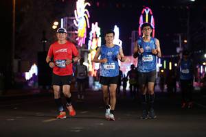 BIB: 144127, 41674, 43925
                            <button type="button" onclick="openModal(21443776)" class="btn btn-primary btn-sm float-right btn-popup" data-toggle="modal" data-target=".modal-high-quality">
                        <i class="fas fa-shopping-cart"></i> Add to Cart
                    </button>
                                            <button type="button" onclick="isThisMe(21443776, true)" class="btn btn-success btn-sm float-right btn-popup btn-isme hidden" data-toggle="tooltip" data-placement="bottom" title="นี่คือรูปของคุณใช่ไหม คลิกที่นี่เพื่อเอาเข้าอัลบั้ม">
                        <i class="fas fa-plus"></i> Add to album
                    </button>
                    <button type="button" onclick="isThisMe(21443776, false)" class="btn btn-warning btn-sm float-right btn-popup btn-isnotme hidden">
                        <i class="fas fa-ban"></i> Remove from album
                    </button>