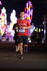 BIB: 43405
                            <button type="button" onclick="openModal(21446226)" class="btn btn-primary btn-sm float-right btn-popup" data-toggle="modal" data-target=".modal-high-quality">
                        <i class="fas fa-shopping-cart"></i> Add to Cart
                    </button>
                                            <button type="button" onclick="isThisMe(21446226, true)" class="btn btn-success btn-sm float-right btn-popup btn-isme hidden" data-toggle="tooltip" data-placement="bottom" title="นี่คือรูปของคุณใช่ไหม คลิกที่นี่เพื่อเอาเข้าอัลบั้ม">
                        <i class="fas fa-plus"></i> Add to album
                    </button>
                    <button type="button" onclick="isThisMe(21446226, false)" class="btn btn-warning btn-sm float-right btn-popup btn-isnotme hidden">
                        <i class="fas fa-ban"></i> Remove from album
                    </button>