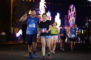 BIB: 522, 77445, 178
                            <button type="button" onclick="openModal(21454197)" class="btn btn-primary btn-sm float-right btn-popup" data-toggle="modal" data-target=".modal-high-quality">
                        <i class="fas fa-shopping-cart"></i> Add to Cart
                    </button>
                                            <button type="button" onclick="isThisMe(21454197, true)" class="btn btn-success btn-sm float-right btn-popup btn-isme hidden" data-toggle="tooltip" data-placement="bottom" title="นี่คือรูปของคุณใช่ไหม คลิกที่นี่เพื่อเอาเข้าอัลบั้ม">
                        <i class="fas fa-plus"></i> Add to album
                    </button>
                    <button type="button" onclick="isThisMe(21454197, false)" class="btn btn-warning btn-sm float-right btn-popup btn-isnotme hidden">
                        <i class="fas fa-ban"></i> Remove from album
                    </button>