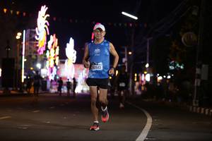 BIB: 42643
                            <button type="button" onclick="openModal(21493587)" class="btn btn-primary btn-sm float-right btn-popup" data-toggle="modal" data-target=".modal-high-quality">
                        <i class="fas fa-shopping-cart"></i> Add to Cart
                    </button>
                                            <button type="button" onclick="isThisMe(21493587, true)" class="btn btn-success btn-sm float-right btn-popup btn-isme hidden" data-toggle="tooltip" data-placement="bottom" title="นี่คือรูปของคุณใช่ไหม คลิกที่นี่เพื่อเอาเข้าอัลบั้ม">
                        <i class="fas fa-plus"></i> Add to album
                    </button>
                    <button type="button" onclick="isThisMe(21493587, false)" class="btn btn-warning btn-sm float-right btn-popup btn-isnotme hidden">
                        <i class="fas fa-ban"></i> Remove from album
                    </button>