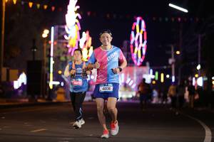 BIB: 16072, 41036
                            <button type="button" onclick="openModal(21451089)" class="btn btn-primary btn-sm float-right btn-popup" data-toggle="modal" data-target=".modal-high-quality">
                        <i class="fas fa-shopping-cart"></i> Add to Cart
                    </button>
                                            <button type="button" onclick="isThisMe(21451089, true)" class="btn btn-success btn-sm float-right btn-popup btn-isme hidden" data-toggle="tooltip" data-placement="bottom" title="นี่คือรูปของคุณใช่ไหม คลิกที่นี่เพื่อเอาเข้าอัลบั้ม">
                        <i class="fas fa-plus"></i> Add to album
                    </button>
                    <button type="button" onclick="isThisMe(21451089, false)" class="btn btn-warning btn-sm float-right btn-popup btn-isnotme hidden">
                        <i class="fas fa-ban"></i> Remove from album
                    </button>