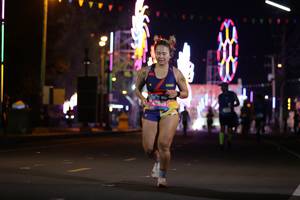 BIB: 43955
                            <button type="button" onclick="openModal(21498320)" class="btn btn-primary btn-sm float-right btn-popup" data-toggle="modal" data-target=".modal-high-quality">
                        <i class="fas fa-shopping-cart"></i> Add to Cart
                    </button>
                                            <button type="button" onclick="isThisMe(21498320, true)" class="btn btn-success btn-sm float-right btn-popup btn-isme hidden" data-toggle="tooltip" data-placement="bottom" title="นี่คือรูปของคุณใช่ไหม คลิกที่นี่เพื่อเอาเข้าอัลบั้ม">
                        <i class="fas fa-plus"></i> Add to album
                    </button>
                    <button type="button" onclick="isThisMe(21498320, false)" class="btn btn-warning btn-sm float-right btn-popup btn-isnotme hidden">
                        <i class="fas fa-ban"></i> Remove from album
                    </button>