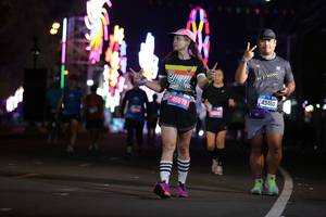 BIB: 122, 45679, 43460
                            <button type="button" onclick="openModal(21441920)" class="btn btn-primary btn-sm float-right btn-popup" data-toggle="modal" data-target=".modal-high-quality">
                        <i class="fas fa-shopping-cart"></i> Add to Cart
                    </button>
                                            <button type="button" onclick="isThisMe(21441920, true)" class="btn btn-success btn-sm float-right btn-popup btn-isme hidden" data-toggle="tooltip" data-placement="bottom" title="นี่คือรูปของคุณใช่ไหม คลิกที่นี่เพื่อเอาเข้าอัลบั้ม">
                        <i class="fas fa-plus"></i> Add to album
                    </button>
                    <button type="button" onclick="isThisMe(21441920, false)" class="btn btn-warning btn-sm float-right btn-popup btn-isnotme hidden">
                        <i class="fas fa-ban"></i> Remove from album
                    </button>