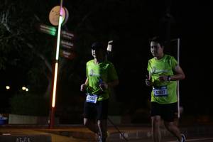 BIB: 1365, 43563, 42627
                            <button type="button" onclick="openModal(21448275)" class="btn btn-primary btn-sm float-right btn-popup" data-toggle="modal" data-target=".modal-high-quality">
                        <i class="fas fa-shopping-cart"></i> Add to Cart
                    </button>
                                            <button type="button" onclick="isThisMe(21448275, true)" class="btn btn-success btn-sm float-right btn-popup btn-isme hidden" data-toggle="tooltip" data-placement="bottom" title="นี่คือรูปของคุณใช่ไหม คลิกที่นี่เพื่อเอาเข้าอัลบั้ม">
                        <i class="fas fa-plus"></i> Add to album
                    </button>
                    <button type="button" onclick="isThisMe(21448275, false)" class="btn btn-warning btn-sm float-right btn-popup btn-isnotme hidden">
                        <i class="fas fa-ban"></i> Remove from album
                    </button>