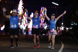 BIB: 40718, 45687, 45269
                            <button type="button" onclick="openModal(21496624)" class="btn btn-primary btn-sm float-right btn-popup" data-toggle="modal" data-target=".modal-high-quality">
                        <i class="fas fa-shopping-cart"></i> Add to Cart
                    </button>
                                            <button type="button" onclick="isThisMe(21496624, true)" class="btn btn-success btn-sm float-right btn-popup btn-isme hidden" data-toggle="tooltip" data-placement="bottom" title="นี่คือรูปของคุณใช่ไหม คลิกที่นี่เพื่อเอาเข้าอัลบั้ม">
                        <i class="fas fa-plus"></i> Add to album
                    </button>
                    <button type="button" onclick="isThisMe(21496624, false)" class="btn btn-warning btn-sm float-right btn-popup btn-isnotme hidden">
                        <i class="fas fa-ban"></i> Remove from album
                    </button>