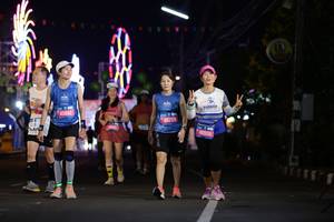 BIB: 45692, 45259, 45558
                            <button type="button" onclick="openModal(21495851)" class="btn btn-primary btn-sm float-right btn-popup" data-toggle="modal" data-target=".modal-high-quality">
                        <i class="fas fa-shopping-cart"></i> Add to Cart
                    </button>
                                            <button type="button" onclick="isThisMe(21495851, true)" class="btn btn-success btn-sm float-right btn-popup btn-isme hidden" data-toggle="tooltip" data-placement="bottom" title="นี่คือรูปของคุณใช่ไหม คลิกที่นี่เพื่อเอาเข้าอัลบั้ม">
                        <i class="fas fa-plus"></i> Add to album
                    </button>
                    <button type="button" onclick="isThisMe(21495851, false)" class="btn btn-warning btn-sm float-right btn-popup btn-isnotme hidden">
                        <i class="fas fa-ban"></i> Remove from album
                    </button>