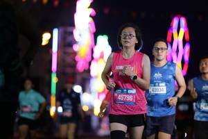 BIB: 45796, 43934
                            <button type="button" onclick="openModal(21456946)" class="btn btn-primary btn-sm float-right btn-popup" data-toggle="modal" data-target=".modal-high-quality">
                        <i class="fas fa-shopping-cart"></i> Add to Cart
                    </button>
                                            <button type="button" onclick="isThisMe(21456946, true)" class="btn btn-success btn-sm float-right btn-popup btn-isme hidden" data-toggle="tooltip" data-placement="bottom" title="นี่คือรูปของคุณใช่ไหม คลิกที่นี่เพื่อเอาเข้าอัลบั้ม">
                        <i class="fas fa-plus"></i> Add to album
                    </button>
                    <button type="button" onclick="isThisMe(21456946, false)" class="btn btn-warning btn-sm float-right btn-popup btn-isnotme hidden">
                        <i class="fas fa-ban"></i> Remove from album
                    </button>
