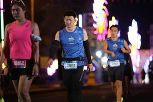 BIB: 15462, 7433, 43844
                            <button type="button" onclick="openModal(21495674)" class="btn btn-primary btn-sm float-right btn-popup" data-toggle="modal" data-target=".modal-high-quality">
                        <i class="fas fa-shopping-cart"></i> Add to Cart
                    </button>
                                            <button type="button" onclick="isThisMe(21495674, true)" class="btn btn-success btn-sm float-right btn-popup btn-isme hidden" data-toggle="tooltip" data-placement="bottom" title="นี่คือรูปของคุณใช่ไหม คลิกที่นี่เพื่อเอาเข้าอัลบั้ม">
                        <i class="fas fa-plus"></i> Add to album
                    </button>
                    <button type="button" onclick="isThisMe(21495674, false)" class="btn btn-warning btn-sm float-right btn-popup btn-isnotme hidden">
                        <i class="fas fa-ban"></i> Remove from album
                    </button>