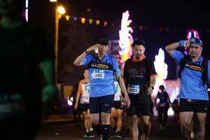 BIB: 43401, 201, 44093
                            <button type="button" onclick="openModal(21458363)" class="btn btn-primary btn-sm float-right btn-popup" data-toggle="modal" data-target=".modal-high-quality">
                        <i class="fas fa-shopping-cart"></i> Add to Cart
                    </button>
                                            <button type="button" onclick="isThisMe(21458363, true)" class="btn btn-success btn-sm float-right btn-popup btn-isme hidden" data-toggle="tooltip" data-placement="bottom" title="นี่คือรูปของคุณใช่ไหม คลิกที่นี่เพื่อเอาเข้าอัลบั้ม">
                        <i class="fas fa-plus"></i> Add to album
                    </button>
                    <button type="button" onclick="isThisMe(21458363, false)" class="btn btn-warning btn-sm float-right btn-popup btn-isnotme hidden">
                        <i class="fas fa-ban"></i> Remove from album
                    </button>