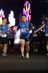 BIB: 4787, 43953
                            <button type="button" onclick="openModal(21445899)" class="btn btn-primary btn-sm float-right btn-popup" data-toggle="modal" data-target=".modal-high-quality">
                        <i class="fas fa-shopping-cart"></i> Add to Cart
                    </button>
                                            <button type="button" onclick="isThisMe(21445899, true)" class="btn btn-success btn-sm float-right btn-popup btn-isme hidden" data-toggle="tooltip" data-placement="bottom" title="นี่คือรูปของคุณใช่ไหม คลิกที่นี่เพื่อเอาเข้าอัลบั้ม">
                        <i class="fas fa-plus"></i> Add to album
                    </button>
                    <button type="button" onclick="isThisMe(21445899, false)" class="btn btn-warning btn-sm float-right btn-popup btn-isnotme hidden">
                        <i class="fas fa-ban"></i> Remove from album
                    </button>