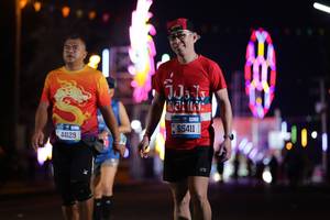 BIB: 44129, 105, 65411
                            <button type="button" onclick="openModal(21457370)" class="btn btn-primary btn-sm float-right btn-popup" data-toggle="modal" data-target=".modal-high-quality">
                        <i class="fas fa-shopping-cart"></i> Add to Cart
                    </button>
                                            <button type="button" onclick="isThisMe(21457370, true)" class="btn btn-success btn-sm float-right btn-popup btn-isme hidden" data-toggle="tooltip" data-placement="bottom" title="นี่คือรูปของคุณใช่ไหม คลิกที่นี่เพื่อเอาเข้าอัลบั้ม">
                        <i class="fas fa-plus"></i> Add to album
                    </button>
                    <button type="button" onclick="isThisMe(21457370, false)" class="btn btn-warning btn-sm float-right btn-popup btn-isnotme hidden">
                        <i class="fas fa-ban"></i> Remove from album
                    </button>