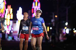 BIB: 40601, 2011, 45486
                            <button type="button" onclick="openModal(21447739)" class="btn btn-primary btn-sm float-right btn-popup" data-toggle="modal" data-target=".modal-high-quality">
                        <i class="fas fa-shopping-cart"></i> Add to Cart
                    </button>
                                            <button type="button" onclick="isThisMe(21447739, true)" class="btn btn-success btn-sm float-right btn-popup btn-isme hidden" data-toggle="tooltip" data-placement="bottom" title="นี่คือรูปของคุณใช่ไหม คลิกที่นี่เพื่อเอาเข้าอัลบั้ม">
                        <i class="fas fa-plus"></i> Add to album
                    </button>
                    <button type="button" onclick="isThisMe(21447739, false)" class="btn btn-warning btn-sm float-right btn-popup btn-isnotme hidden">
                        <i class="fas fa-ban"></i> Remove from album
                    </button>