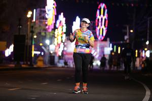 BIB: 886
                            <button type="button" onclick="openModal(21498922)" class="btn btn-primary btn-sm float-right btn-popup" data-toggle="modal" data-target=".modal-high-quality">
                        <i class="fas fa-shopping-cart"></i> Add to Cart
                    </button>
                                            <button type="button" onclick="isThisMe(21498922, true)" class="btn btn-success btn-sm float-right btn-popup btn-isme hidden" data-toggle="tooltip" data-placement="bottom" title="นี่คือรูปของคุณใช่ไหม คลิกที่นี่เพื่อเอาเข้าอัลบั้ม">
                        <i class="fas fa-plus"></i> Add to album
                    </button>
                    <button type="button" onclick="isThisMe(21498922, false)" class="btn btn-warning btn-sm float-right btn-popup btn-isnotme hidden">
                        <i class="fas fa-ban"></i> Remove from album
                    </button>