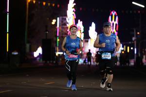 BIB: 454941, 43488
                            <button type="button" onclick="openModal(21449620)" class="btn btn-primary btn-sm float-right btn-popup" data-toggle="modal" data-target=".modal-high-quality">
                        <i class="fas fa-shopping-cart"></i> Add to Cart
                    </button>
                                            <button type="button" onclick="isThisMe(21449620, true)" class="btn btn-success btn-sm float-right btn-popup btn-isme hidden" data-toggle="tooltip" data-placement="bottom" title="นี่คือรูปของคุณใช่ไหม คลิกที่นี่เพื่อเอาเข้าอัลบั้ม">
                        <i class="fas fa-plus"></i> Add to album
                    </button>
                    <button type="button" onclick="isThisMe(21449620, false)" class="btn btn-warning btn-sm float-right btn-popup btn-isnotme hidden">
                        <i class="fas fa-ban"></i> Remove from album
                    </button>