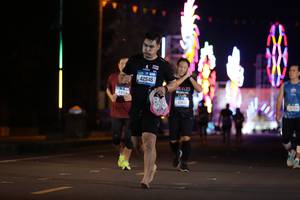 BIB: 42546, 254123
                            <button type="button" onclick="openModal(21454946)" class="btn btn-primary btn-sm float-right btn-popup" data-toggle="modal" data-target=".modal-high-quality">
                        <i class="fas fa-shopping-cart"></i> Add to Cart
                    </button>
                                            <button type="button" onclick="isThisMe(21454946, true)" class="btn btn-success btn-sm float-right btn-popup btn-isme hidden" data-toggle="tooltip" data-placement="bottom" title="นี่คือรูปของคุณใช่ไหม คลิกที่นี่เพื่อเอาเข้าอัลบั้ม">
                        <i class="fas fa-plus"></i> Add to album
                    </button>
                    <button type="button" onclick="isThisMe(21454946, false)" class="btn btn-warning btn-sm float-right btn-popup btn-isnotme hidden">
                        <i class="fas fa-ban"></i> Remove from album
                    </button>