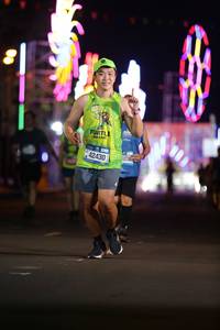 BIB: 42430
                            <button type="button" onclick="openModal(21493791)" class="btn btn-primary btn-sm float-right btn-popup" data-toggle="modal" data-target=".modal-high-quality">
                        <i class="fas fa-shopping-cart"></i> Add to Cart
                    </button>
                                            <button type="button" onclick="isThisMe(21493791, true)" class="btn btn-success btn-sm float-right btn-popup btn-isme hidden" data-toggle="tooltip" data-placement="bottom" title="นี่คือรูปของคุณใช่ไหม คลิกที่นี่เพื่อเอาเข้าอัลบั้ม">
                        <i class="fas fa-plus"></i> Add to album
                    </button>
                    <button type="button" onclick="isThisMe(21493791, false)" class="btn btn-warning btn-sm float-right btn-popup btn-isnotme hidden">
                        <i class="fas fa-ban"></i> Remove from album
                    </button>