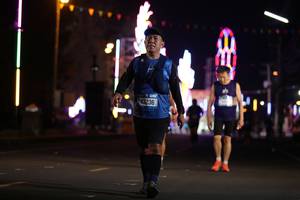 BIB: 43236
                            <button type="button" onclick="openModal(21451406)" class="btn btn-primary btn-sm float-right btn-popup" data-toggle="modal" data-target=".modal-high-quality">
                        <i class="fas fa-shopping-cart"></i> Add to Cart
                    </button>
                                            <button type="button" onclick="isThisMe(21451406, true)" class="btn btn-success btn-sm float-right btn-popup btn-isme hidden" data-toggle="tooltip" data-placement="bottom" title="นี่คือรูปของคุณใช่ไหม คลิกที่นี่เพื่อเอาเข้าอัลบั้ม">
                        <i class="fas fa-plus"></i> Add to album
                    </button>
                    <button type="button" onclick="isThisMe(21451406, false)" class="btn btn-warning btn-sm float-right btn-popup btn-isnotme hidden">
                        <i class="fas fa-ban"></i> Remove from album
                    </button>