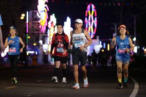 BIB: 65457, 44041, 42589, 45716
                            <button type="button" onclick="openModal(21442482)" class="btn btn-primary btn-sm float-right btn-popup" data-toggle="modal" data-target=".modal-high-quality">
                        <i class="fas fa-shopping-cart"></i> Add to Cart
                    </button>
                                            <button type="button" onclick="isThisMe(21442482, true)" class="btn btn-success btn-sm float-right btn-popup btn-isme hidden" data-toggle="tooltip" data-placement="bottom" title="นี่คือรูปของคุณใช่ไหม คลิกที่นี่เพื่อเอาเข้าอัลบั้ม">
                        <i class="fas fa-plus"></i> Add to album
                    </button>
                    <button type="button" onclick="isThisMe(21442482, false)" class="btn btn-warning btn-sm float-right btn-popup btn-isnotme hidden">
                        <i class="fas fa-ban"></i> Remove from album
                    </button>