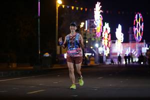 BIB: 7204, 46030
                            <button type="button" onclick="openModal(21454846)" class="btn btn-primary btn-sm float-right btn-popup" data-toggle="modal" data-target=".modal-high-quality">
                        <i class="fas fa-shopping-cart"></i> Add to Cart
                    </button>
                                            <button type="button" onclick="isThisMe(21454846, true)" class="btn btn-success btn-sm float-right btn-popup btn-isme hidden" data-toggle="tooltip" data-placement="bottom" title="นี่คือรูปของคุณใช่ไหม คลิกที่นี่เพื่อเอาเข้าอัลบั้ม">
                        <i class="fas fa-plus"></i> Add to album
                    </button>
                    <button type="button" onclick="isThisMe(21454846, false)" class="btn btn-warning btn-sm float-right btn-popup btn-isnotme hidden">
                        <i class="fas fa-ban"></i> Remove from album
                    </button>