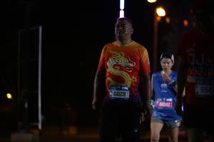 BIB: 44129, 460421, 6541
                            <button type="button" onclick="openModal(21457342)" class="btn btn-primary btn-sm float-right btn-popup" data-toggle="modal" data-target=".modal-high-quality">
                        <i class="fas fa-shopping-cart"></i> Add to Cart
                    </button>
                                            <button type="button" onclick="isThisMe(21457342, true)" class="btn btn-success btn-sm float-right btn-popup btn-isme hidden" data-toggle="tooltip" data-placement="bottom" title="นี่คือรูปของคุณใช่ไหม คลิกที่นี่เพื่อเอาเข้าอัลบั้ม">
                        <i class="fas fa-plus"></i> Add to album
                    </button>
                    <button type="button" onclick="isThisMe(21457342, false)" class="btn btn-warning btn-sm float-right btn-popup btn-isnotme hidden">
                        <i class="fas fa-ban"></i> Remove from album
                    </button>