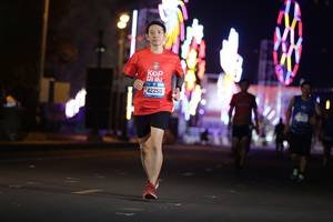 BIB: 42250
                            <button type="button" onclick="openModal(21499183)" class="btn btn-primary btn-sm float-right btn-popup" data-toggle="modal" data-target=".modal-high-quality">
                        <i class="fas fa-shopping-cart"></i> Add to Cart
                    </button>
                                            <button type="button" onclick="isThisMe(21499183, true)" class="btn btn-success btn-sm float-right btn-popup btn-isme hidden" data-toggle="tooltip" data-placement="bottom" title="นี่คือรูปของคุณใช่ไหม คลิกที่นี่เพื่อเอาเข้าอัลบั้ม">
                        <i class="fas fa-plus"></i> Add to album
                    </button>
                    <button type="button" onclick="isThisMe(21499183, false)" class="btn btn-warning btn-sm float-right btn-popup btn-isnotme hidden">
                        <i class="fas fa-ban"></i> Remove from album
                    </button>