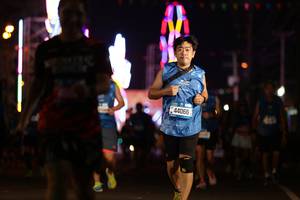BIB: 44066
                            <button type="button" onclick="openModal(21458583)" class="btn btn-primary btn-sm float-right btn-popup" data-toggle="modal" data-target=".modal-high-quality">
                        <i class="fas fa-shopping-cart"></i> Add to Cart
                    </button>
                                            <button type="button" onclick="isThisMe(21458583, true)" class="btn btn-success btn-sm float-right btn-popup btn-isme hidden" data-toggle="tooltip" data-placement="bottom" title="นี่คือรูปของคุณใช่ไหม คลิกที่นี่เพื่อเอาเข้าอัลบั้ม">
                        <i class="fas fa-plus"></i> Add to album
                    </button>
                    <button type="button" onclick="isThisMe(21458583, false)" class="btn btn-warning btn-sm float-right btn-popup btn-isnotme hidden">
                        <i class="fas fa-ban"></i> Remove from album
                    </button>