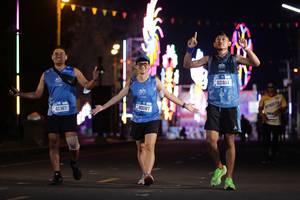 BIB: 42367, 40087, 82404
                            <button type="button" onclick="openModal(21449029)" class="btn btn-primary btn-sm float-right btn-popup" data-toggle="modal" data-target=".modal-high-quality">
                        <i class="fas fa-shopping-cart"></i> Add to Cart
                    </button>
                                            <button type="button" onclick="isThisMe(21449029, true)" class="btn btn-success btn-sm float-right btn-popup btn-isme hidden" data-toggle="tooltip" data-placement="bottom" title="นี่คือรูปของคุณใช่ไหม คลิกที่นี่เพื่อเอาเข้าอัลบั้ม">
                        <i class="fas fa-plus"></i> Add to album
                    </button>
                    <button type="button" onclick="isThisMe(21449029, false)" class="btn btn-warning btn-sm float-right btn-popup btn-isnotme hidden">
                        <i class="fas fa-ban"></i> Remove from album
                    </button>