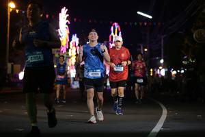 BIB: 87454, 42801, 40150
                            <button type="button" onclick="openModal(21499793)" class="btn btn-primary btn-sm float-right btn-popup" data-toggle="modal" data-target=".modal-high-quality">
                        <i class="fas fa-shopping-cart"></i> Add to Cart
                    </button>
                                            <button type="button" onclick="isThisMe(21499793, true)" class="btn btn-success btn-sm float-right btn-popup btn-isme hidden" data-toggle="tooltip" data-placement="bottom" title="นี่คือรูปของคุณใช่ไหม คลิกที่นี่เพื่อเอาเข้าอัลบั้ม">
                        <i class="fas fa-plus"></i> Add to album
                    </button>
                    <button type="button" onclick="isThisMe(21499793, false)" class="btn btn-warning btn-sm float-right btn-popup btn-isnotme hidden">
                        <i class="fas fa-ban"></i> Remove from album
                    </button>