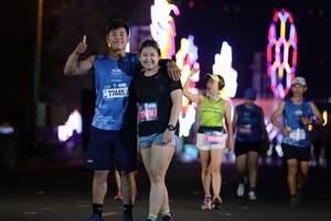 BIB: 77445
                            <button type="button" onclick="openModal(21454225)" class="btn btn-primary btn-sm float-right btn-popup" data-toggle="modal" data-target=".modal-high-quality">
                        <i class="fas fa-shopping-cart"></i> Add to Cart
                    </button>
                                            <button type="button" onclick="isThisMe(21454225, true)" class="btn btn-success btn-sm float-right btn-popup btn-isme hidden" data-toggle="tooltip" data-placement="bottom" title="นี่คือรูปของคุณใช่ไหม คลิกที่นี่เพื่อเอาเข้าอัลบั้ม">
                        <i class="fas fa-plus"></i> Add to album
                    </button>
                    <button type="button" onclick="isThisMe(21454225, false)" class="btn btn-warning btn-sm float-right btn-popup btn-isnotme hidden">
                        <i class="fas fa-ban"></i> Remove from album
                    </button>
