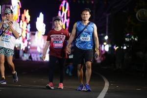 BIB: 4888, 45580, 42432
                            <button type="button" onclick="openModal(21442566)" class="btn btn-primary btn-sm float-right btn-popup" data-toggle="modal" data-target=".modal-high-quality">
                        <i class="fas fa-shopping-cart"></i> Add to Cart
                    </button>
                                            <button type="button" onclick="isThisMe(21442566, true)" class="btn btn-success btn-sm float-right btn-popup btn-isme hidden" data-toggle="tooltip" data-placement="bottom" title="นี่คือรูปของคุณใช่ไหม คลิกที่นี่เพื่อเอาเข้าอัลบั้ม">
                        <i class="fas fa-plus"></i> Add to album
                    </button>
                    <button type="button" onclick="isThisMe(21442566, false)" class="btn btn-warning btn-sm float-right btn-popup btn-isnotme hidden">
                        <i class="fas fa-ban"></i> Remove from album
                    </button>