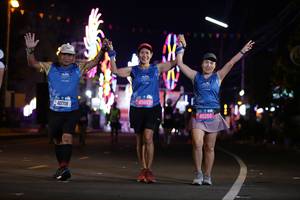 BIB: 40718, 45687, 45269
                            <button type="button" onclick="openModal(21496628)" class="btn btn-primary btn-sm float-right btn-popup" data-toggle="modal" data-target=".modal-high-quality">
                        <i class="fas fa-shopping-cart"></i> Add to Cart
                    </button>
                                            <button type="button" onclick="isThisMe(21496628, true)" class="btn btn-success btn-sm float-right btn-popup btn-isme hidden" data-toggle="tooltip" data-placement="bottom" title="นี่คือรูปของคุณใช่ไหม คลิกที่นี่เพื่อเอาเข้าอัลบั้ม">
                        <i class="fas fa-plus"></i> Add to album
                    </button>
                    <button type="button" onclick="isThisMe(21496628, false)" class="btn btn-warning btn-sm float-right btn-popup btn-isnotme hidden">
                        <i class="fas fa-ban"></i> Remove from album
                    </button>