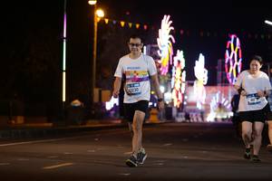BIB: 43230, 418
                            <button type="button" onclick="openModal(21451949)" class="btn btn-primary btn-sm float-right btn-popup" data-toggle="modal" data-target=".modal-high-quality">
                        <i class="fas fa-shopping-cart"></i> Add to Cart
                    </button>
                                            <button type="button" onclick="isThisMe(21451949, true)" class="btn btn-success btn-sm float-right btn-popup btn-isme hidden" data-toggle="tooltip" data-placement="bottom" title="นี่คือรูปของคุณใช่ไหม คลิกที่นี่เพื่อเอาเข้าอัลบั้ม">
                        <i class="fas fa-plus"></i> Add to album
                    </button>
                    <button type="button" onclick="isThisMe(21451949, false)" class="btn btn-warning btn-sm float-right btn-popup btn-isnotme hidden">
                        <i class="fas fa-ban"></i> Remove from album
                    </button>