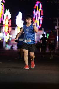 BIB: 41825
                            <button type="button" onclick="openModal(21444330)" class="btn btn-primary btn-sm float-right btn-popup" data-toggle="modal" data-target=".modal-high-quality">
                        <i class="fas fa-shopping-cart"></i> Add to Cart
                    </button>
                                            <button type="button" onclick="isThisMe(21444330, true)" class="btn btn-success btn-sm float-right btn-popup btn-isme hidden" data-toggle="tooltip" data-placement="bottom" title="นี่คือรูปของคุณใช่ไหม คลิกที่นี่เพื่อเอาเข้าอัลบั้ม">
                        <i class="fas fa-plus"></i> Add to album
                    </button>
                    <button type="button" onclick="isThisMe(21444330, false)" class="btn btn-warning btn-sm float-right btn-popup btn-isnotme hidden">
                        <i class="fas fa-ban"></i> Remove from album
                    </button>