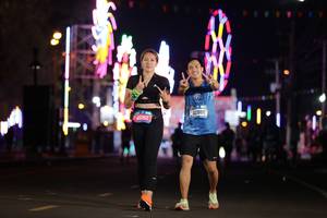 BIB: 42888, 29157
                            <button type="button" onclick="openModal(21456744)" class="btn btn-primary btn-sm float-right btn-popup" data-toggle="modal" data-target=".modal-high-quality">
                        <i class="fas fa-shopping-cart"></i> Add to Cart
                    </button>
                                            <button type="button" onclick="isThisMe(21456744, true)" class="btn btn-success btn-sm float-right btn-popup btn-isme hidden" data-toggle="tooltip" data-placement="bottom" title="นี่คือรูปของคุณใช่ไหม คลิกที่นี่เพื่อเอาเข้าอัลบั้ม">
                        <i class="fas fa-plus"></i> Add to album
                    </button>
                    <button type="button" onclick="isThisMe(21456744, false)" class="btn btn-warning btn-sm float-right btn-popup btn-isnotme hidden">
                        <i class="fas fa-ban"></i> Remove from album
                    </button>