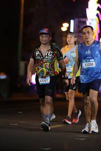 BIB: 43327, 485, 1111, 43294
                            <button type="button" onclick="openModal(21443683)" class="btn btn-primary btn-sm float-right btn-popup" data-toggle="modal" data-target=".modal-high-quality">
                        <i class="fas fa-shopping-cart"></i> Add to Cart
                    </button>
                                            <button type="button" onclick="isThisMe(21443683, true)" class="btn btn-success btn-sm float-right btn-popup btn-isme hidden" data-toggle="tooltip" data-placement="bottom" title="นี่คือรูปของคุณใช่ไหม คลิกที่นี่เพื่อเอาเข้าอัลบั้ม">
                        <i class="fas fa-plus"></i> Add to album
                    </button>
                    <button type="button" onclick="isThisMe(21443683, false)" class="btn btn-warning btn-sm float-right btn-popup btn-isnotme hidden">
                        <i class="fas fa-ban"></i> Remove from album
                    </button>