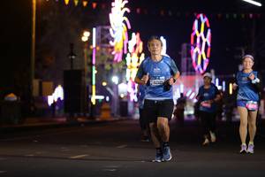 BIB: 400, 42121
                            <button type="button" onclick="openModal(21457466)" class="btn btn-primary btn-sm float-right btn-popup" data-toggle="modal" data-target=".modal-high-quality">
                        <i class="fas fa-shopping-cart"></i> Add to Cart
                    </button>
                                            <button type="button" onclick="isThisMe(21457466, true)" class="btn btn-success btn-sm float-right btn-popup btn-isme hidden" data-toggle="tooltip" data-placement="bottom" title="นี่คือรูปของคุณใช่ไหม คลิกที่นี่เพื่อเอาเข้าอัลบั้ม">
                        <i class="fas fa-plus"></i> Add to album
                    </button>
                    <button type="button" onclick="isThisMe(21457466, false)" class="btn btn-warning btn-sm float-right btn-popup btn-isnotme hidden">
                        <i class="fas fa-ban"></i> Remove from album
                    </button>