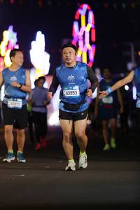 BIB: 40879, 1979, 43953
                            <button type="button" onclick="openModal(21445909)" class="btn btn-primary btn-sm float-right btn-popup" data-toggle="modal" data-target=".modal-high-quality">
                        <i class="fas fa-shopping-cart"></i> Add to Cart
                    </button>
                                            <button type="button" onclick="isThisMe(21445909, true)" class="btn btn-success btn-sm float-right btn-popup btn-isme hidden" data-toggle="tooltip" data-placement="bottom" title="นี่คือรูปของคุณใช่ไหม คลิกที่นี่เพื่อเอาเข้าอัลบั้ม">
                        <i class="fas fa-plus"></i> Add to album
                    </button>
                    <button type="button" onclick="isThisMe(21445909, false)" class="btn btn-warning btn-sm float-right btn-popup btn-isnotme hidden">
                        <i class="fas fa-ban"></i> Remove from album
                    </button>
