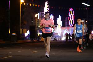 BIB: 45362
                            <button type="button" onclick="openModal(21447097)" class="btn btn-primary btn-sm float-right btn-popup" data-toggle="modal" data-target=".modal-high-quality">
                        <i class="fas fa-shopping-cart"></i> Add to Cart
                    </button>
                                            <button type="button" onclick="isThisMe(21447097, true)" class="btn btn-success btn-sm float-right btn-popup btn-isme hidden" data-toggle="tooltip" data-placement="bottom" title="นี่คือรูปของคุณใช่ไหม คลิกที่นี่เพื่อเอาเข้าอัลบั้ม">
                        <i class="fas fa-plus"></i> Add to album
                    </button>
                    <button type="button" onclick="isThisMe(21447097, false)" class="btn btn-warning btn-sm float-right btn-popup btn-isnotme hidden">
                        <i class="fas fa-ban"></i> Remove from album
                    </button>