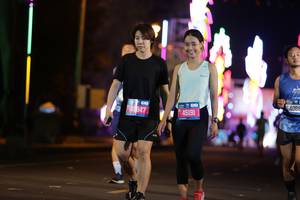 BIB: 590, 1619, 43847
                            <button type="button" onclick="openModal(21500766)" class="btn btn-primary btn-sm float-right btn-popup" data-toggle="modal" data-target=".modal-high-quality">
                        <i class="fas fa-shopping-cart"></i> Add to Cart
                    </button>
                                            <button type="button" onclick="isThisMe(21500766, true)" class="btn btn-success btn-sm float-right btn-popup btn-isme hidden" data-toggle="tooltip" data-placement="bottom" title="นี่คือรูปของคุณใช่ไหม คลิกที่นี่เพื่อเอาเข้าอัลบั้ม">
                        <i class="fas fa-plus"></i> Add to album
                    </button>
                    <button type="button" onclick="isThisMe(21500766, false)" class="btn btn-warning btn-sm float-right btn-popup btn-isnotme hidden">
                        <i class="fas fa-ban"></i> Remove from album
                    </button>