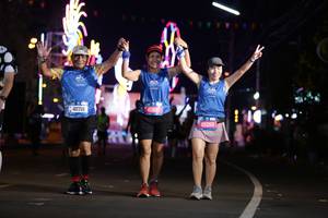 BIB: 40718, 45667, 45269
                            <button type="button" onclick="openModal(21496604)" class="btn btn-primary btn-sm float-right btn-popup" data-toggle="modal" data-target=".modal-high-quality">
                        <i class="fas fa-shopping-cart"></i> Add to Cart
                    </button>
                                            <button type="button" onclick="isThisMe(21496604, true)" class="btn btn-success btn-sm float-right btn-popup btn-isme hidden" data-toggle="tooltip" data-placement="bottom" title="นี่คือรูปของคุณใช่ไหม คลิกที่นี่เพื่อเอาเข้าอัลบั้ม">
                        <i class="fas fa-plus"></i> Add to album
                    </button>
                    <button type="button" onclick="isThisMe(21496604, false)" class="btn btn-warning btn-sm float-right btn-popup btn-isnotme hidden">
                        <i class="fas fa-ban"></i> Remove from album
                    </button>