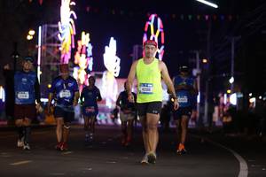 BIB: 43646, 42166, 43465
                            <button type="button" onclick="openModal(21452767)" class="btn btn-primary btn-sm float-right btn-popup" data-toggle="modal" data-target=".modal-high-quality">
                        <i class="fas fa-shopping-cart"></i> Add to Cart
                    </button>
                                            <button type="button" onclick="isThisMe(21452767, true)" class="btn btn-success btn-sm float-right btn-popup btn-isme hidden" data-toggle="tooltip" data-placement="bottom" title="นี่คือรูปของคุณใช่ไหม คลิกที่นี่เพื่อเอาเข้าอัลบั้ม">
                        <i class="fas fa-plus"></i> Add to album
                    </button>
                    <button type="button" onclick="isThisMe(21452767, false)" class="btn btn-warning btn-sm float-right btn-popup btn-isnotme hidden">
                        <i class="fas fa-ban"></i> Remove from album
                    </button>