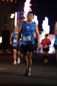 BIB: 2711, 41960
                            <button type="button" onclick="openModal(21494845)" class="btn btn-primary btn-sm float-right btn-popup" data-toggle="modal" data-target=".modal-high-quality">
                        <i class="fas fa-shopping-cart"></i> Add to Cart
                    </button>
                                            <button type="button" onclick="isThisMe(21494845, true)" class="btn btn-success btn-sm float-right btn-popup btn-isme hidden" data-toggle="tooltip" data-placement="bottom" title="นี่คือรูปของคุณใช่ไหม คลิกที่นี่เพื่อเอาเข้าอัลบั้ม">
                        <i class="fas fa-plus"></i> Add to album
                    </button>
                    <button type="button" onclick="isThisMe(21494845, false)" class="btn btn-warning btn-sm float-right btn-popup btn-isnotme hidden">
                        <i class="fas fa-ban"></i> Remove from album
                    </button>